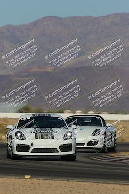 media/Apr-06-2025-PCA San Diego (Sun) [[425fed1609]]/4-Yellow Group/Session 1 (Turn 4)/